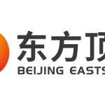 CVS系列超薄型熱對流傳感器