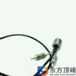 HT50 -20 、HT50 -M24 型熱流傳感器